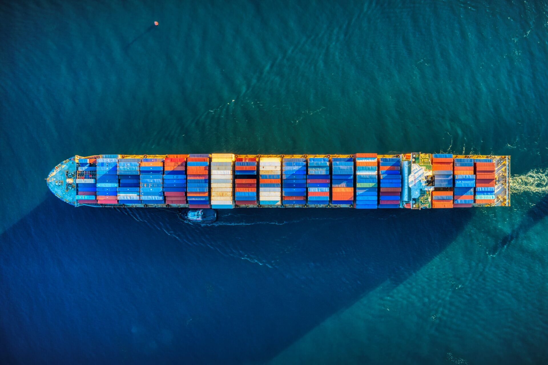 Port, Transportation, warehouse, Vancouver, distribution, global logistics