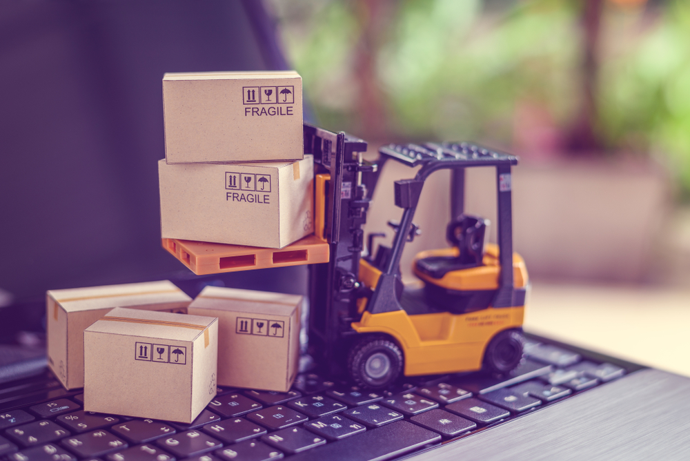 How To Pick the Best Logistics Company to Work With