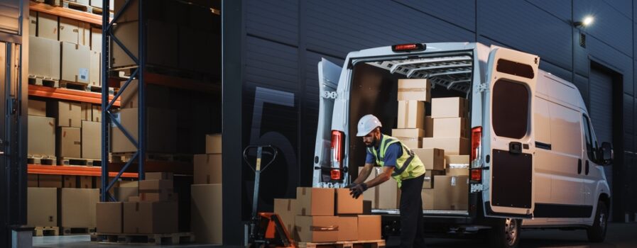 How to Consolidate Shipments to Reduce Cost