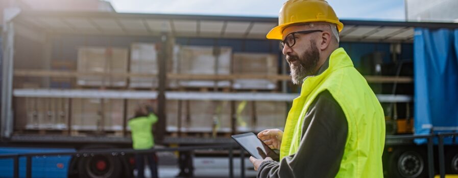 How to safely ship high-value items