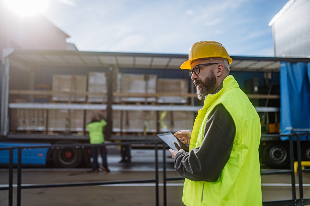 How to safely ship high-value items